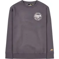Ellesse Romas Collegegenser