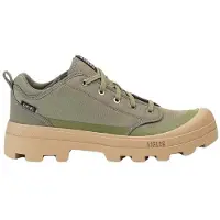 Aigle Tenere Hike Treningssko