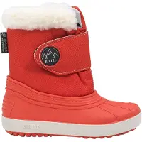 Aigle Explorus Kid Vc Støvler