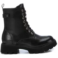 Xti 142977 Booties