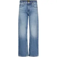 Lee Rider Loose Jeans