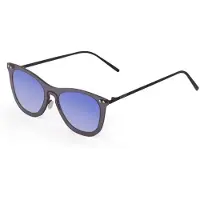 Ocean Sunglasses Genova Polariserte Solbriller