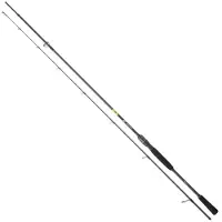Daiwa Prorex E Light Game Ii Spinnestang