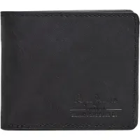 Pepe Jeans Tate Lommebok