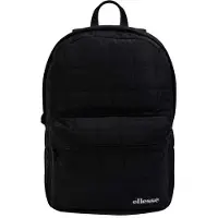 Ellesse Timmi Ryggsekk