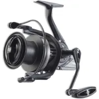 Spinit Live Surfcasting-snelle