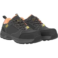 Aigle Solter S3 W Treningssko