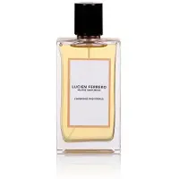 Lucien Ferrero Sakura Imperial 100ml Parfymevann
