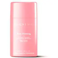 Alqvimia Bust Firming 100ml Fuktighetsgivende Emulsjon