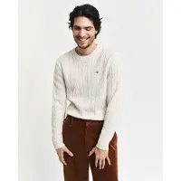 Gant 8050213 Genser