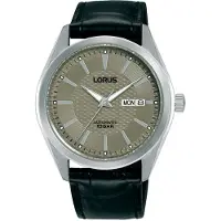 Lorus Watches Rl489bx9 Klokke