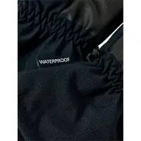 Hummel Marco Tex Hansker