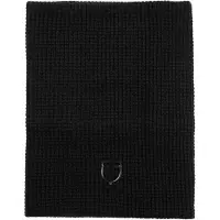 Equestro Wool Halsvarmer