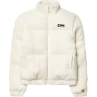 Ellesse Thuile Jakke