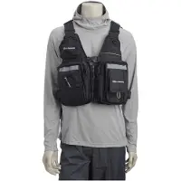 Kali Kunnan Float Fiskevest