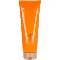 Lancaster Gyllen Tan Maximizer After Sun Lotion 250ml