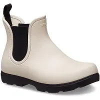 Crocs Dylan Chelsea Støvler