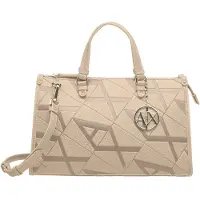 Armani Exchange 949165_4f784 Håndveske