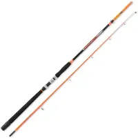 Kali Austral Bunn Fiskestang