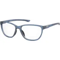 Under Armour Ua5038oxzf415 Damebriller