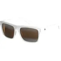 Quiksilver Ferris+ Solbriller