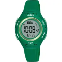 Lorus Watches R2391px9 Klokke