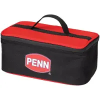 Penn Logo Kjølebag