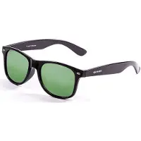 Ocean Sunglasses Beach Polariserte Solbriller