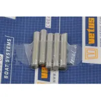 VETUS Bow50/80 Propellpinne