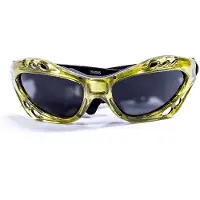 Ocean Sunglasses Cumbuco Polariserte Solbriller