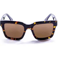 Ocean Sunglasses Jaws Polariserte Solbriller