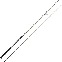 Cinnetic Crafty Shore Jigging-stang