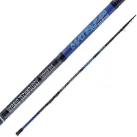 Falcon Matisse Tele Bunn Fiskestang