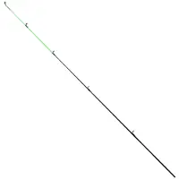 Colmic Xm Extra Carbon Stangtupp