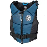Baltic Hera Redningsvest