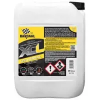 Bardahl Universal Kjølevæske 20l