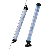 Prosea Radarreflektor 100 Mm