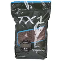 Shimano Fishing Tx1 S Boilie Blekksprut Og Blekksprut 5kg