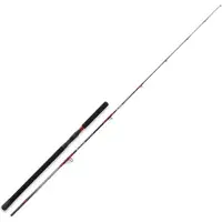 Kali Airwalker Spinnestang