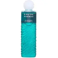 Rochas Bade-og Dusjsåpe 500ml