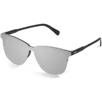 Ocean Sunglasses Lafitenia Polariserte Solbriller