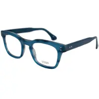 Ocean Sunglasses Lisboa Solbriller