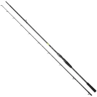 Daiwa Prorex E Power Cast I Baitcastingstang