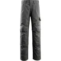 Mascot Multisafe 06679 Arbeidsbukser