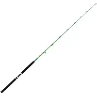 Tica Wasabi Acid Live Bait Bunn Fiskestang