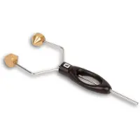 Loon Outdoors Ergo All Purpose Griper