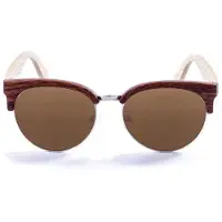 Ocean Sunglasses Medano Polariserte Solbriller