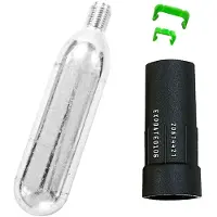 PLASTIMO Pilot Pro 180 Redningsvest-gjenoppladningssett