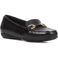 Geox Annytah Moc Sko