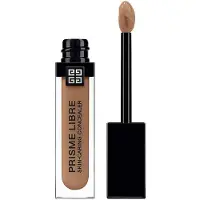 Givenchy Prisme Libre N405 Concealer